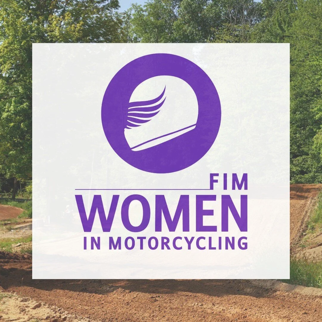Breaking barriers and proving stereotypes wrong, women in motorcycling are a force to be reckoned with. Empowering, strong and fearless, for the love of the open road and the thrill of adventure. #womeninmotorcycling #ridingcommunity #girlsonbikes