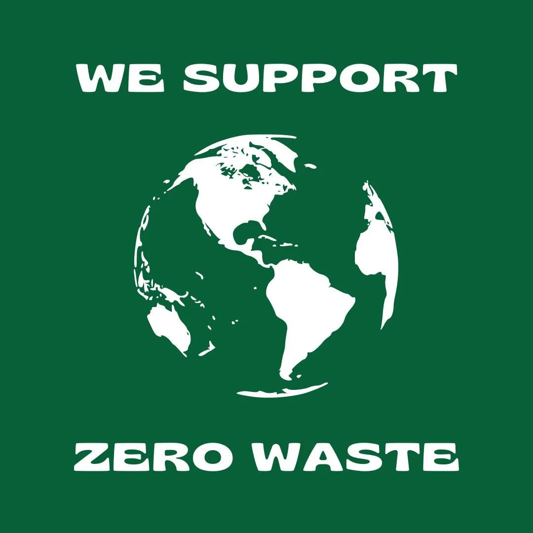 Small changes can make a big impact on the environment. Let's do our part to conserve and protect our planet for future generations. #environmentalconservation #sustainability