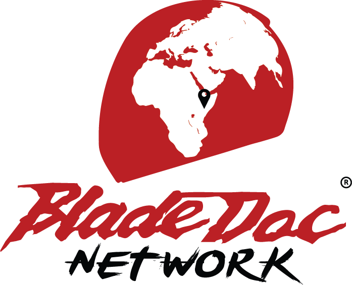 BladeDoc Network