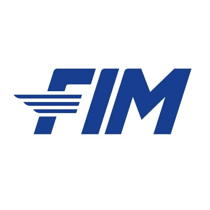 FIM Logo.jpg