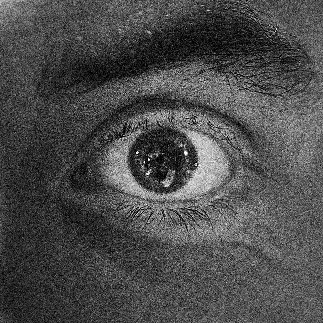 30-08-25--DSC03018 - Copy.jpg