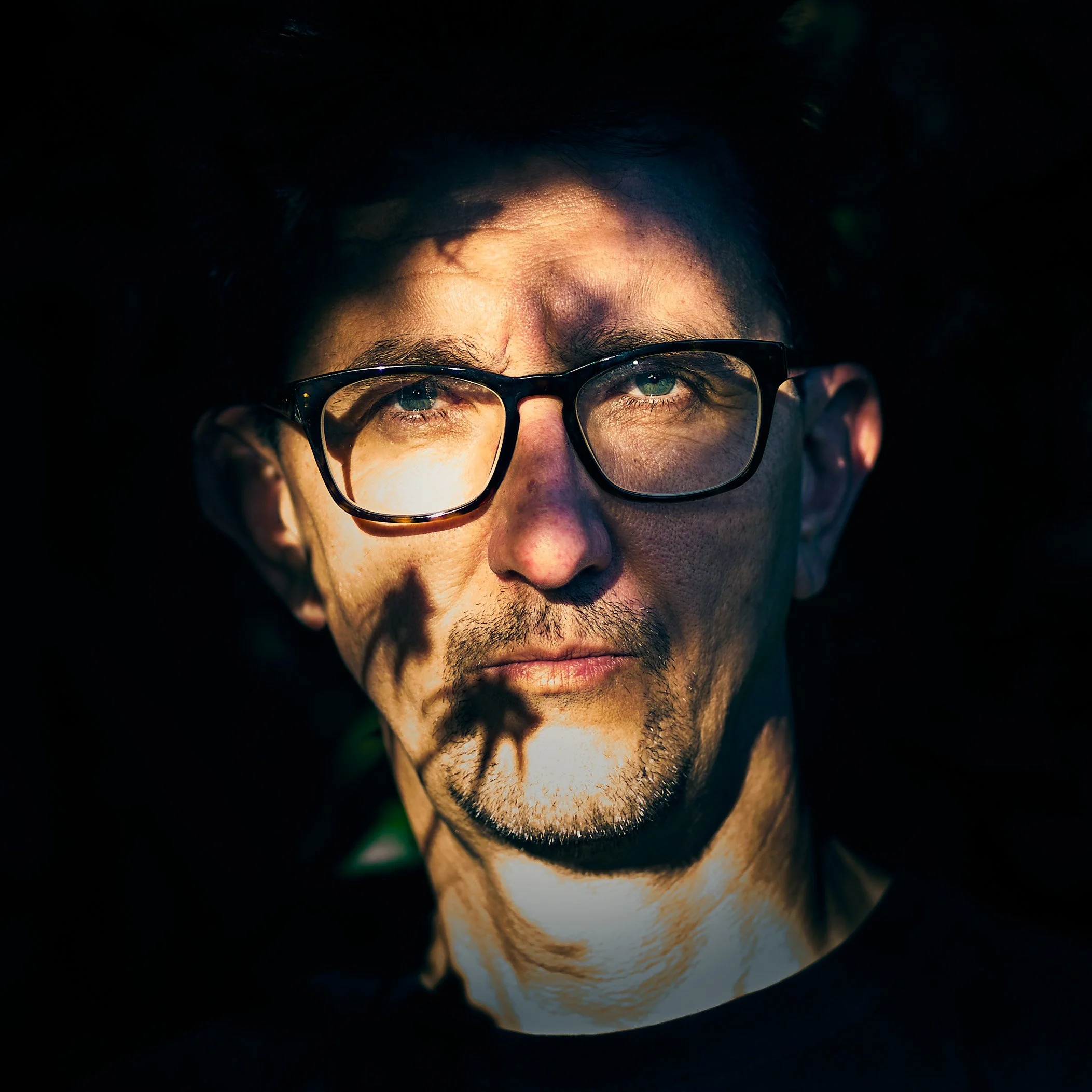 AAA00270-111 - Copy.jpg