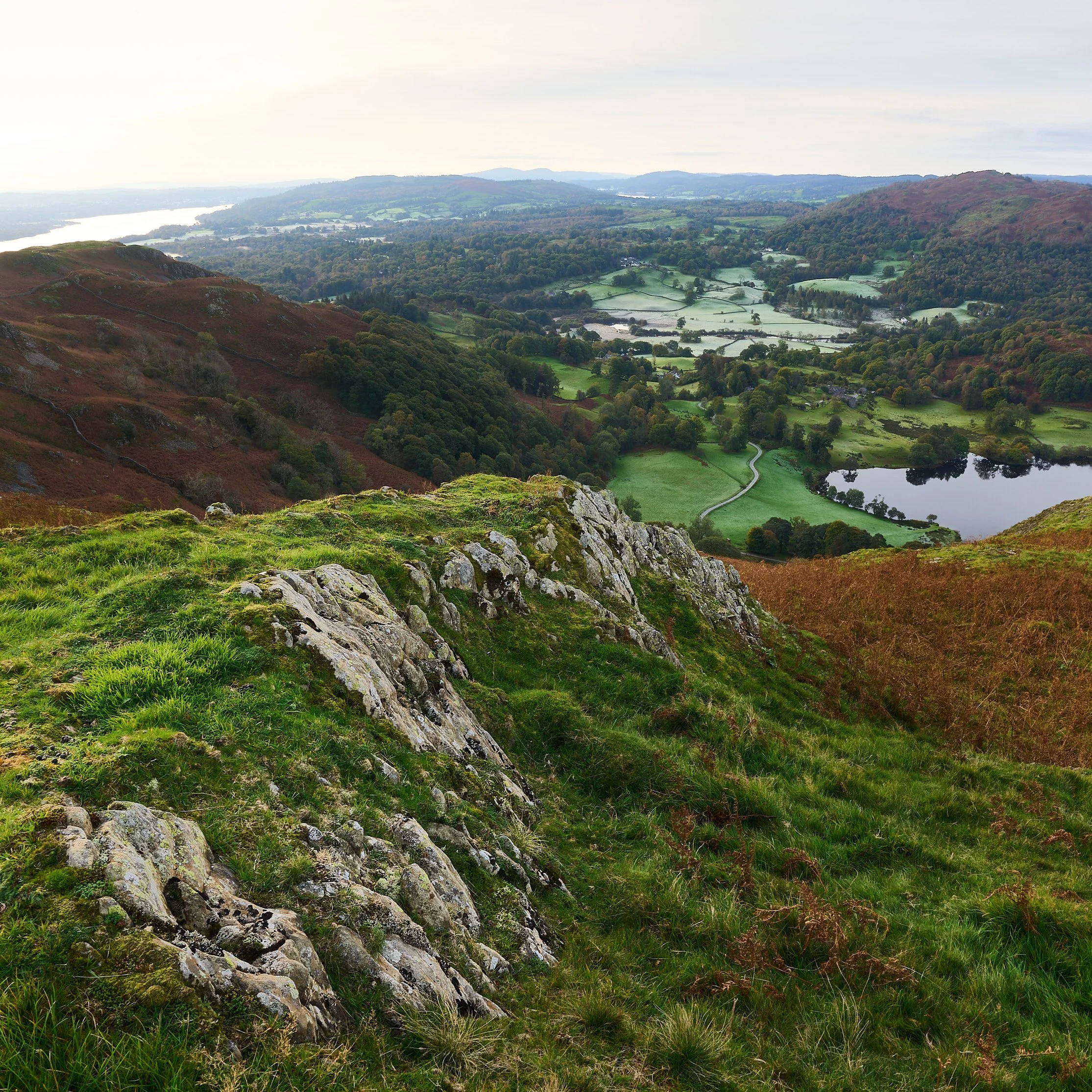 Lake District Holiday Day 3_17-10-23-0161TIFF 3.jpg
