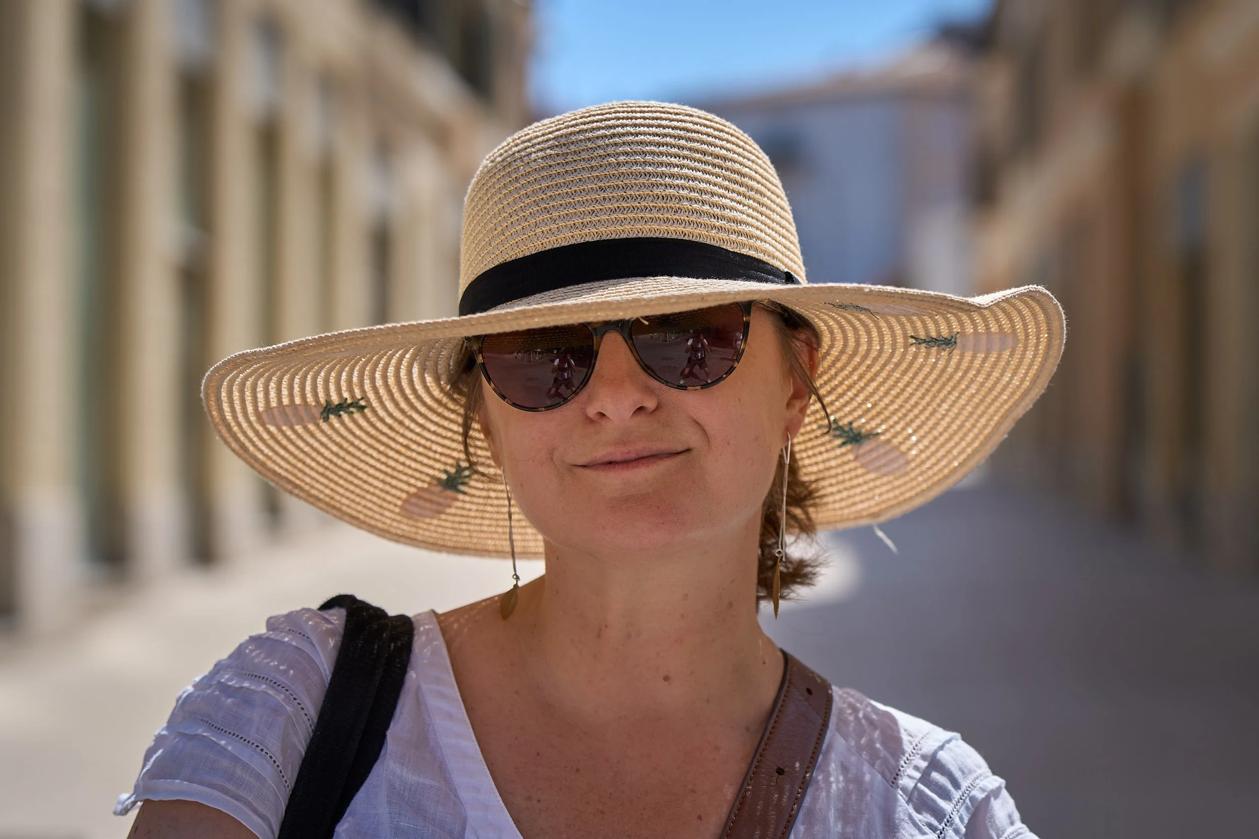 AAA01316 1 - Copy.jpg