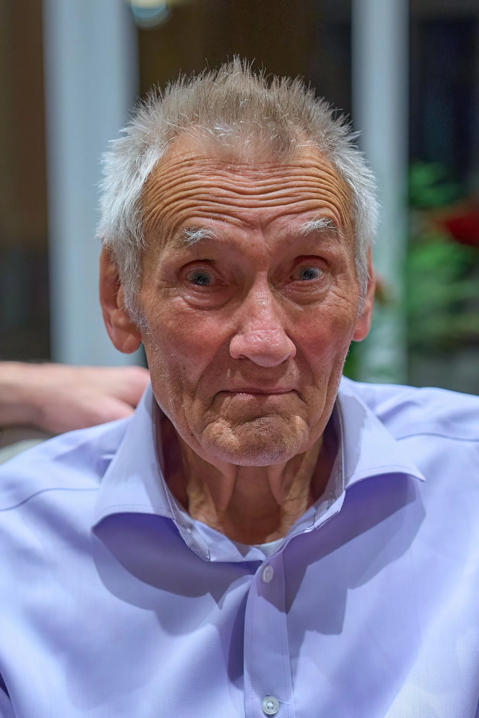 30-08-25--DSC03024 - Copy.jpg