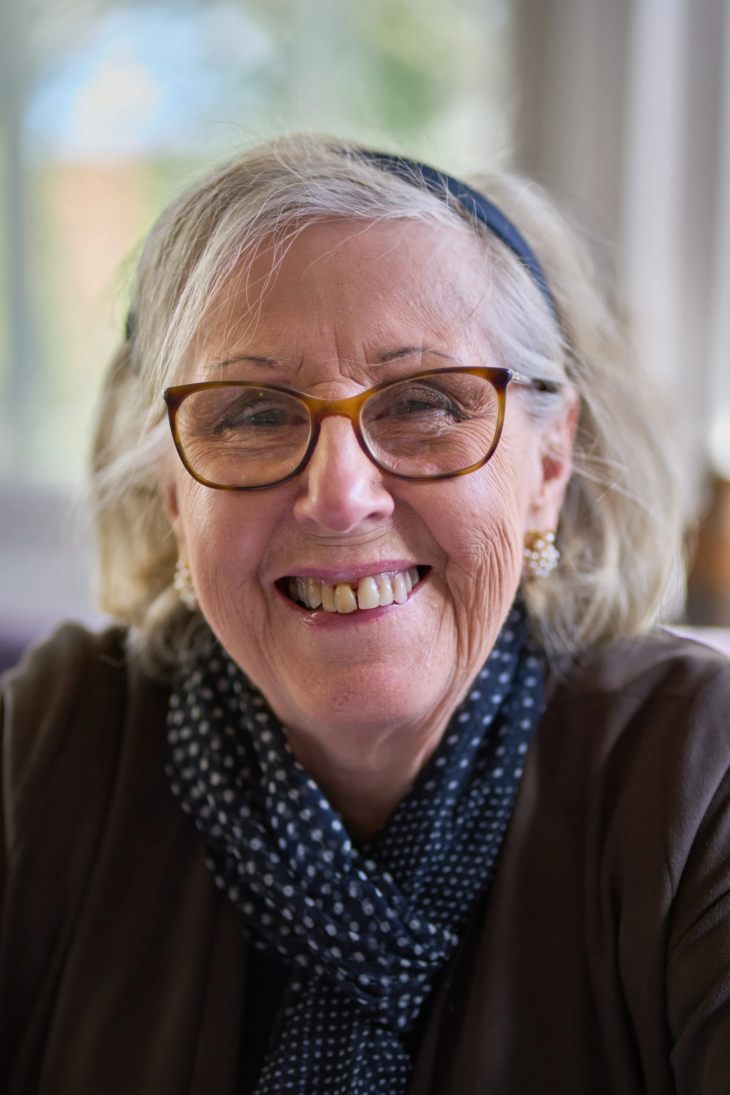 24-03-29_Good Friday Lunch_0037 - Copy - Copy.jpg