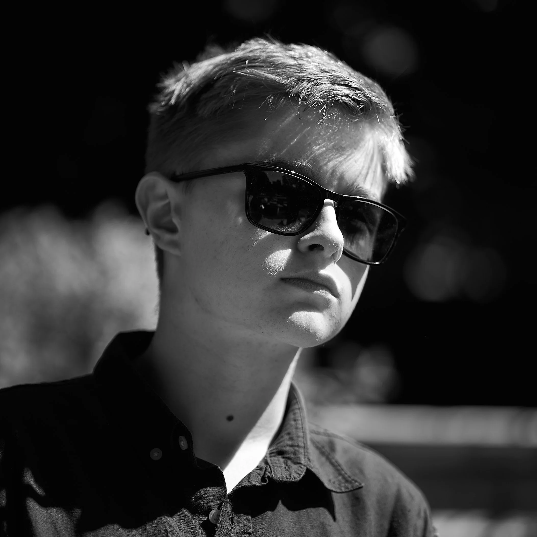 AAA00193-104 - Copy - Copy.jpg