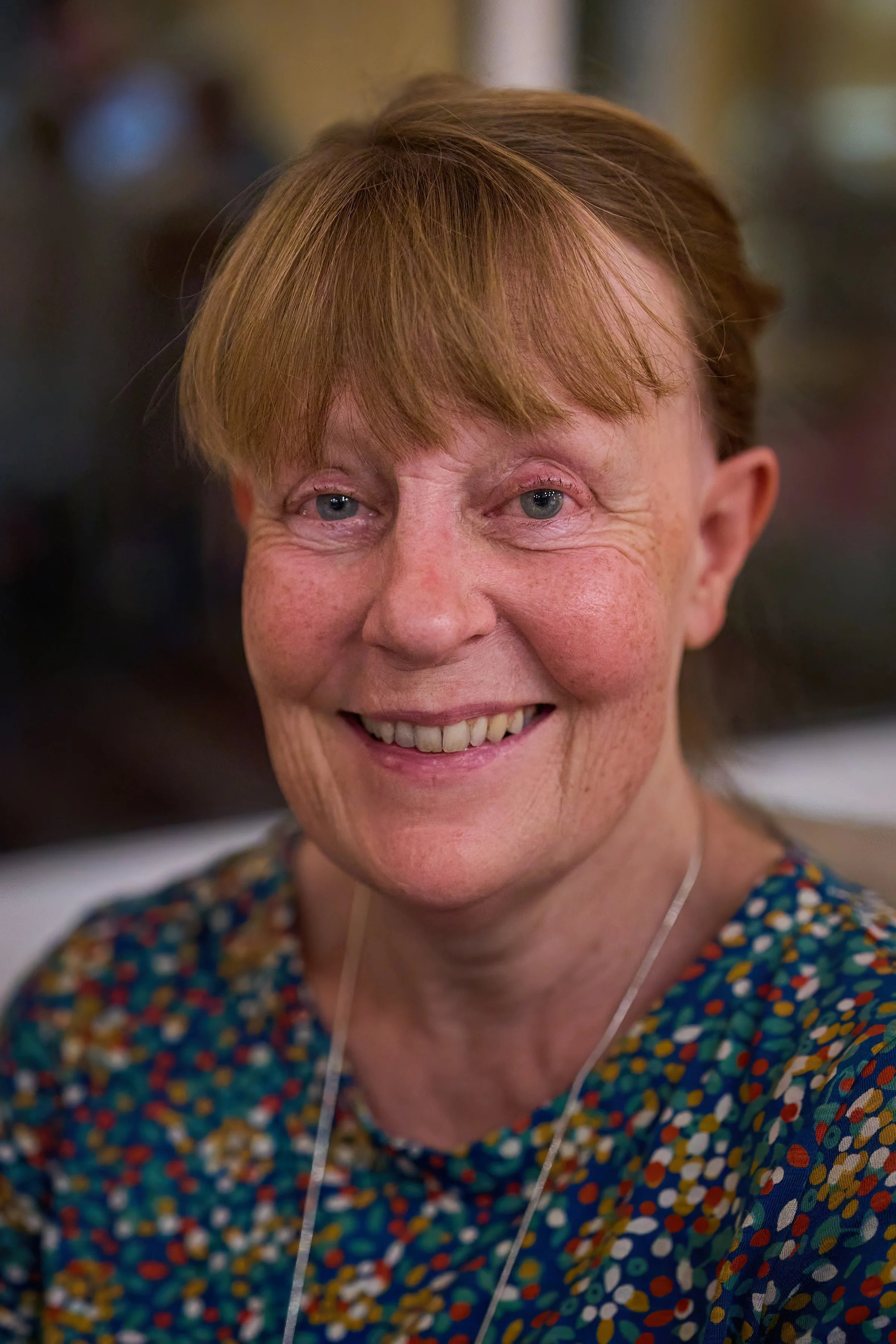 30-08-25--DSC03007 - Copy.jpg