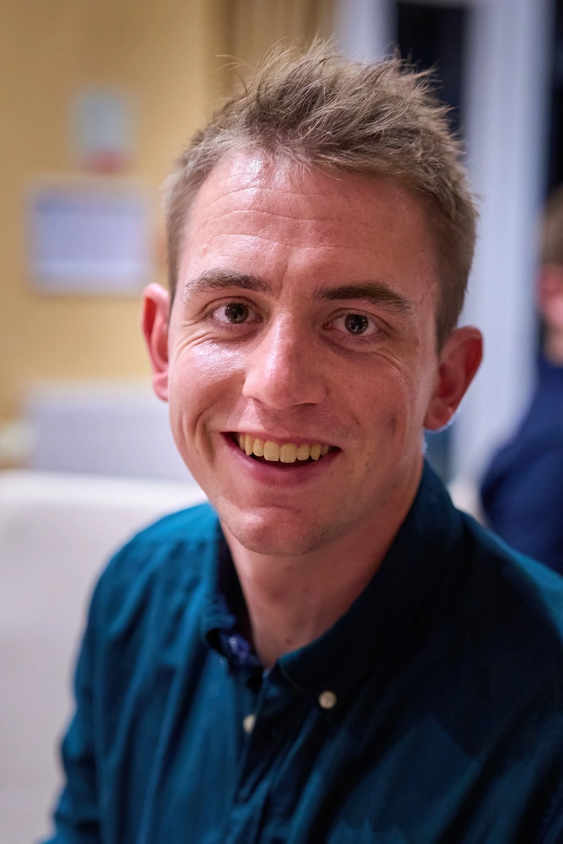 30-08-25--DSC03015 - Copy.jpg