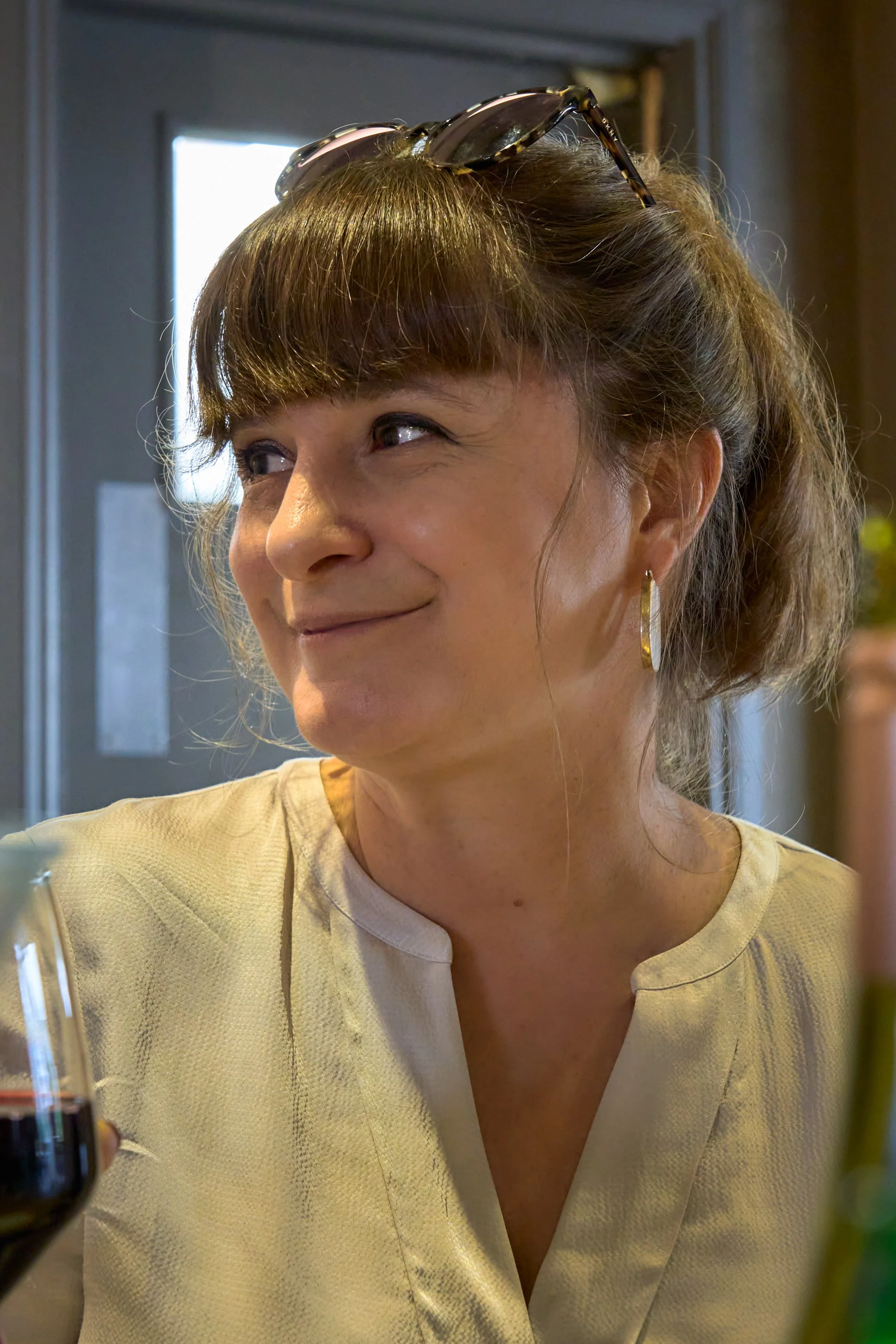 AAA022791 - Copy.jpg