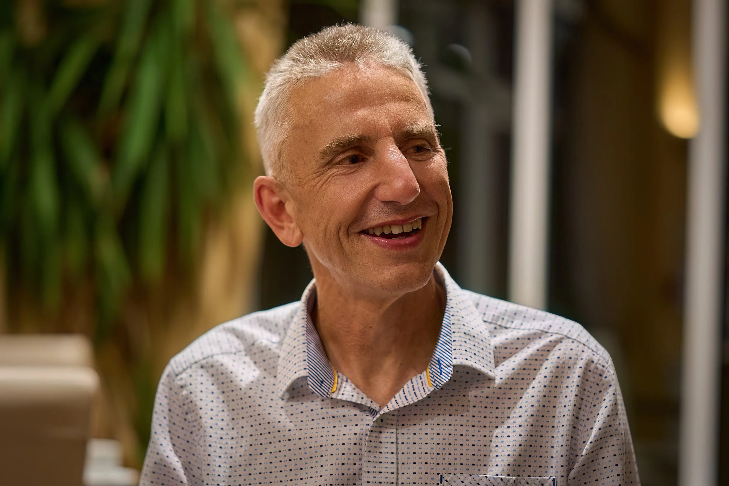 30-08-25--DSC02977 - Copy.jpg