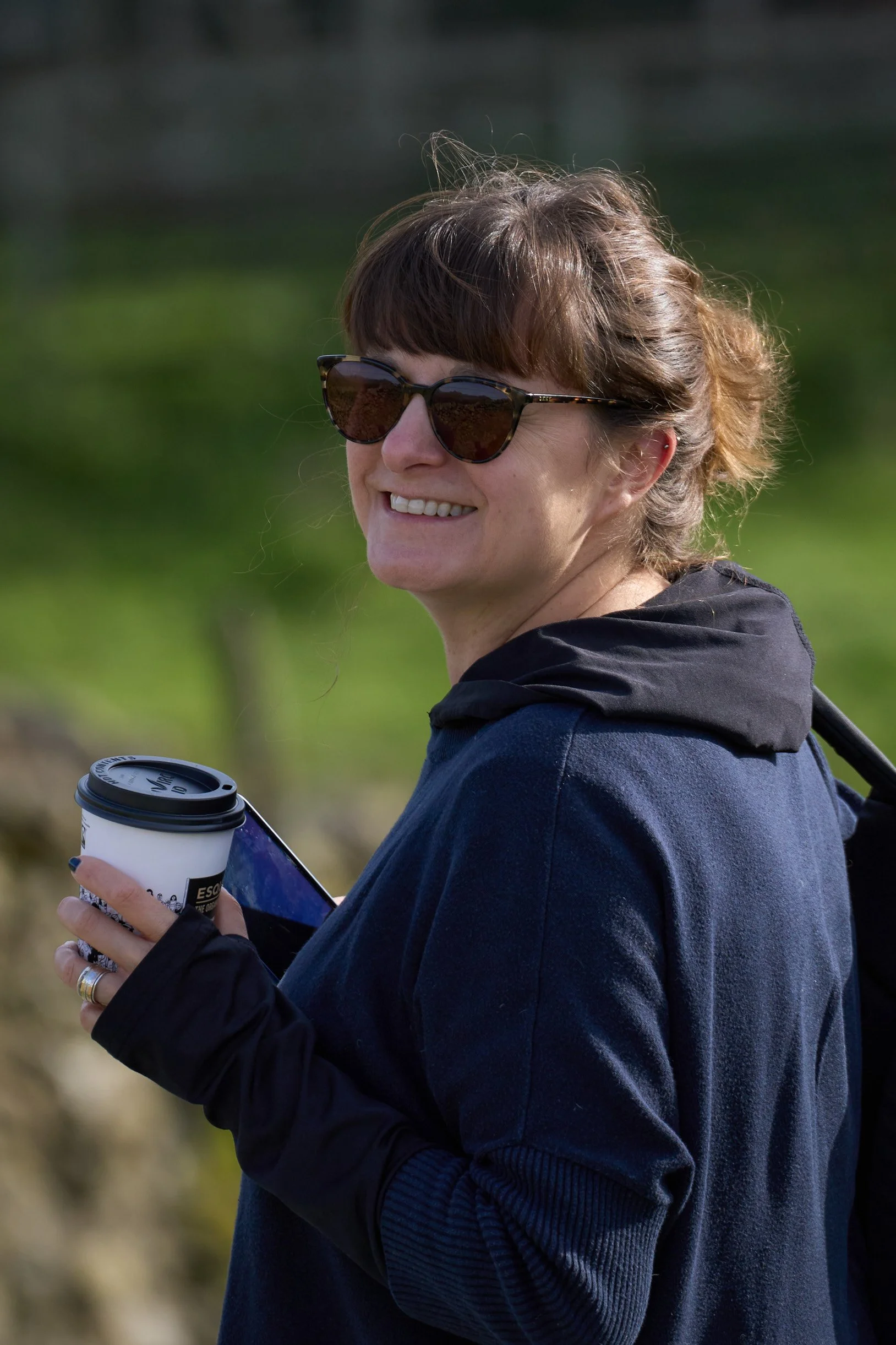 Lake District Holiday Day 2_16-10-23-0050TIFF.jpg