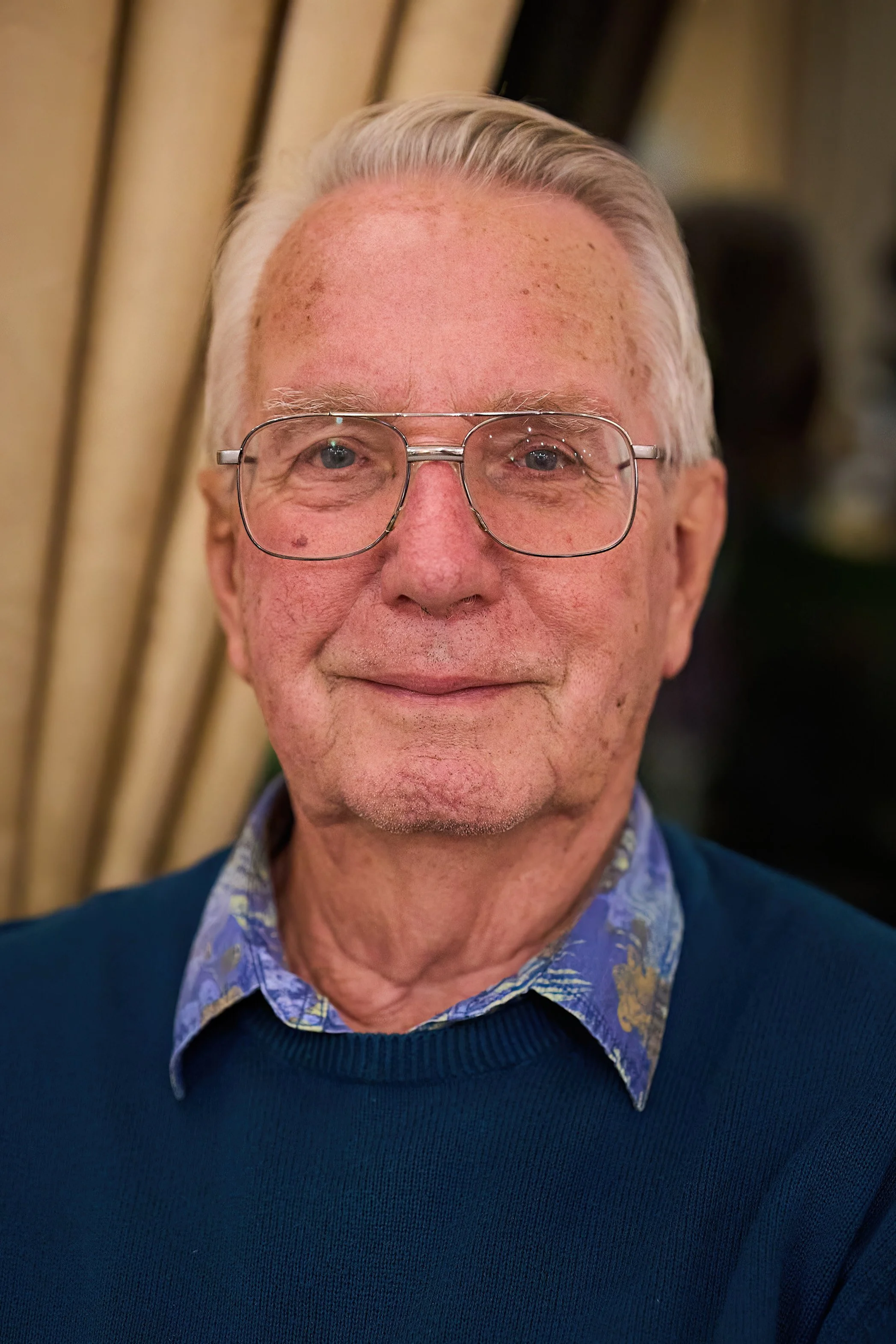 30-08-25--DSC03004 - Copy.jpg