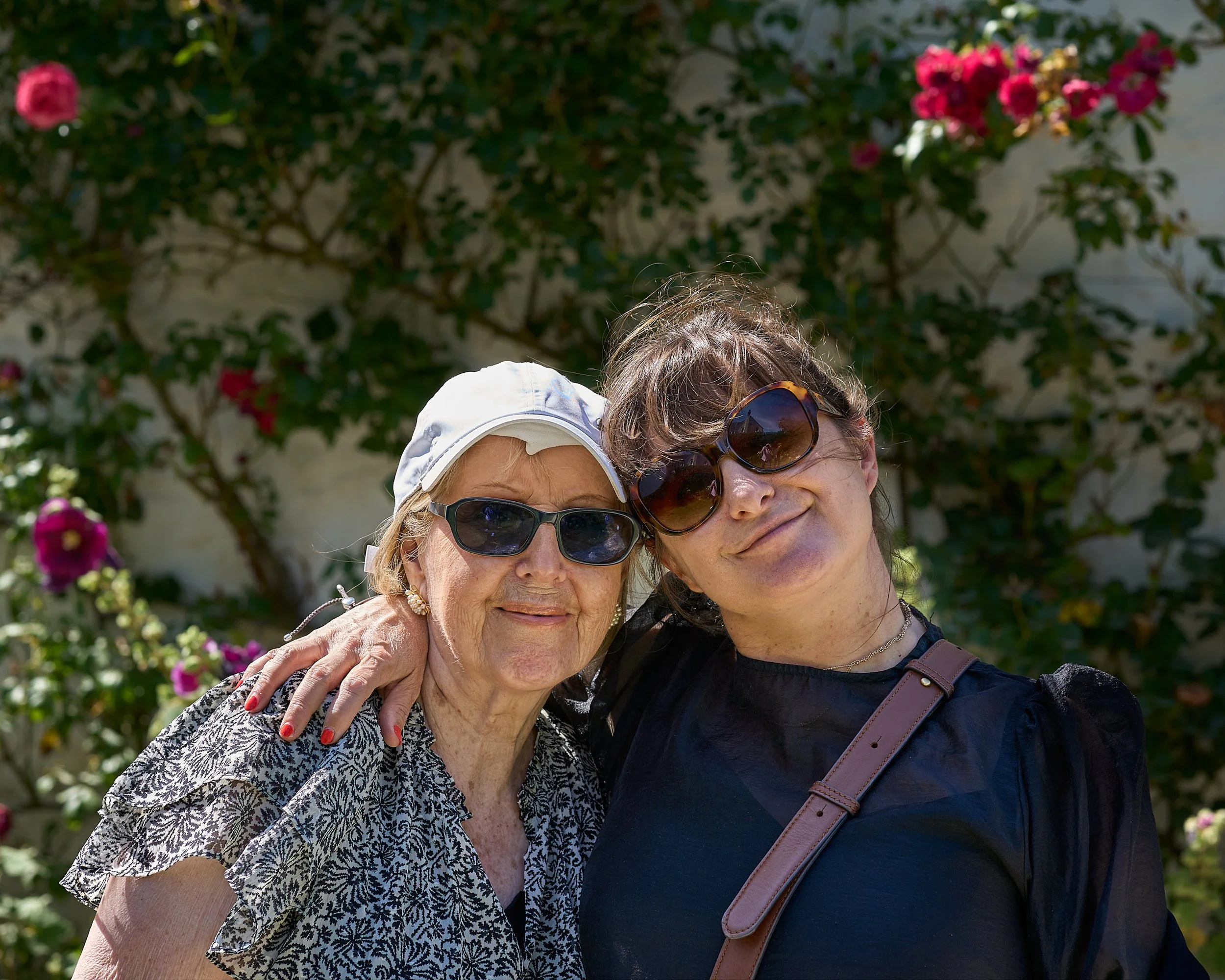 AAA00215-82 - Copy - Copy.jpg