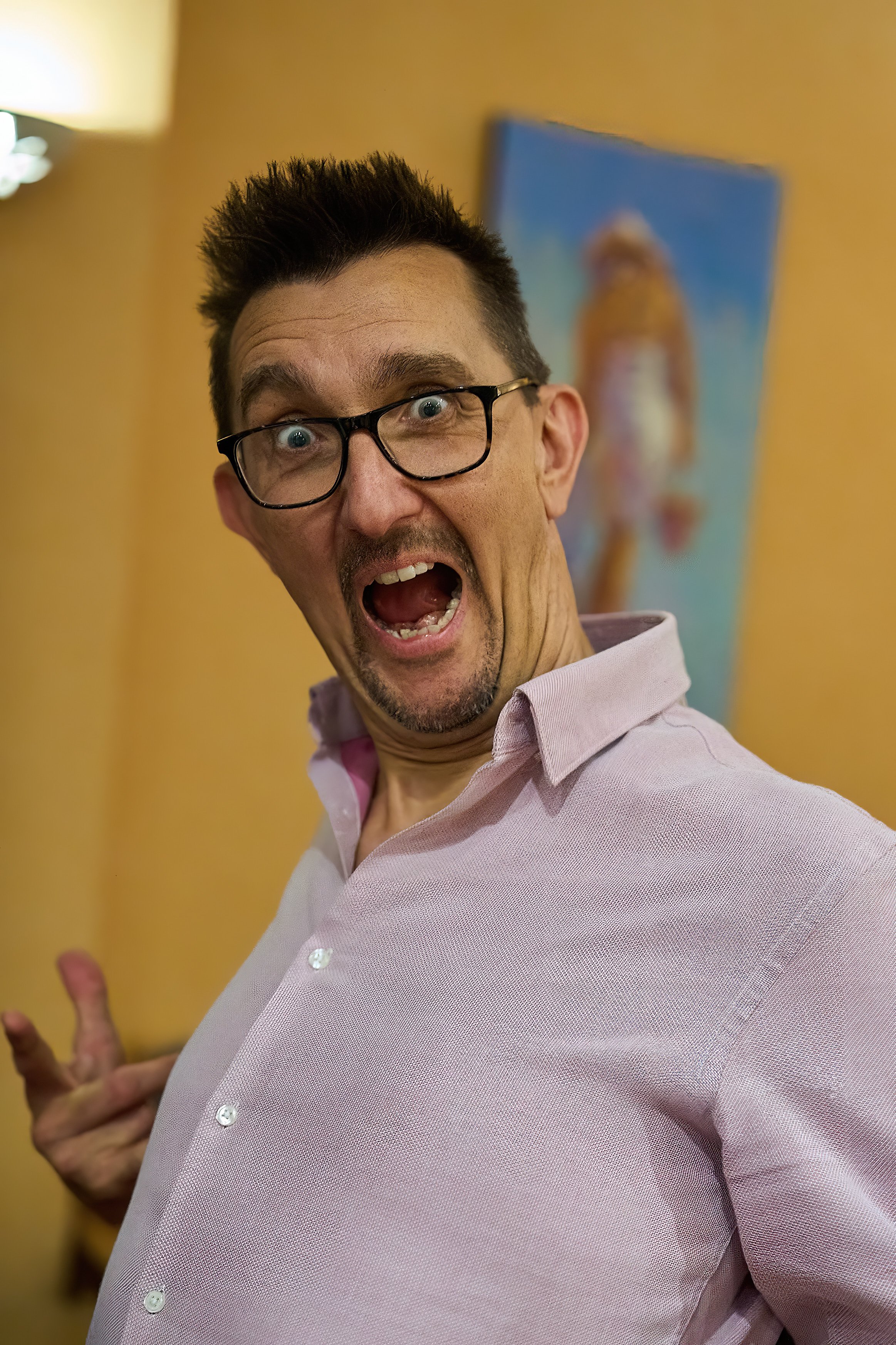 30-08-25--DSC03048-Motion - Copy.jpg