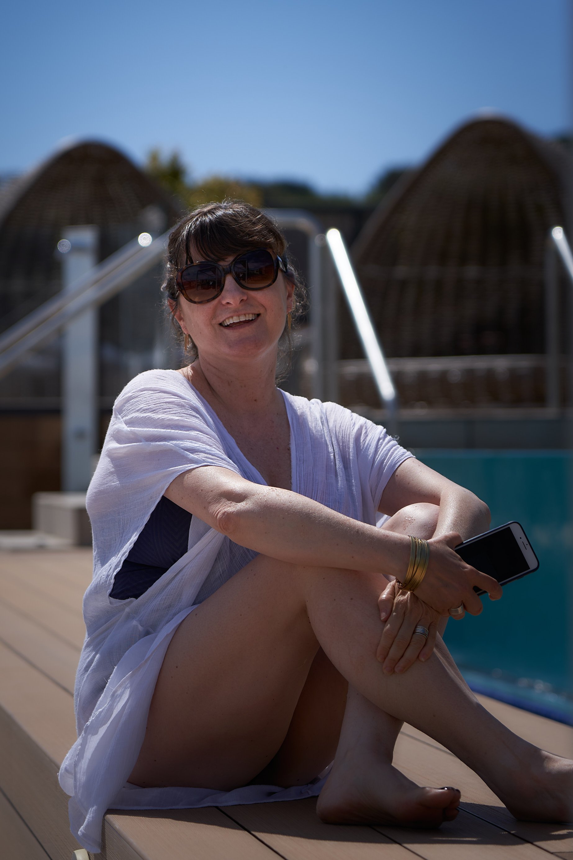 DSC08394.jpg