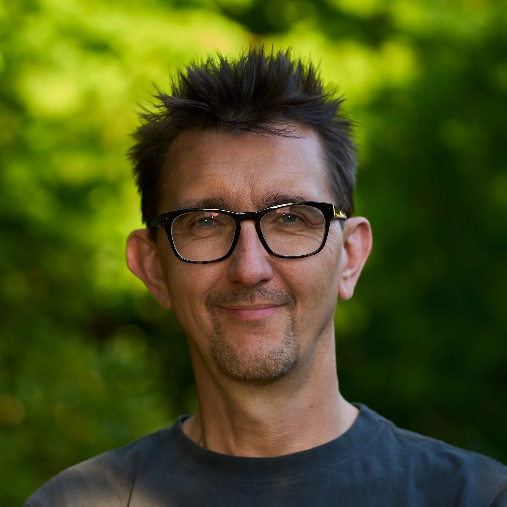 AAA00294-168 - Copy.jpg