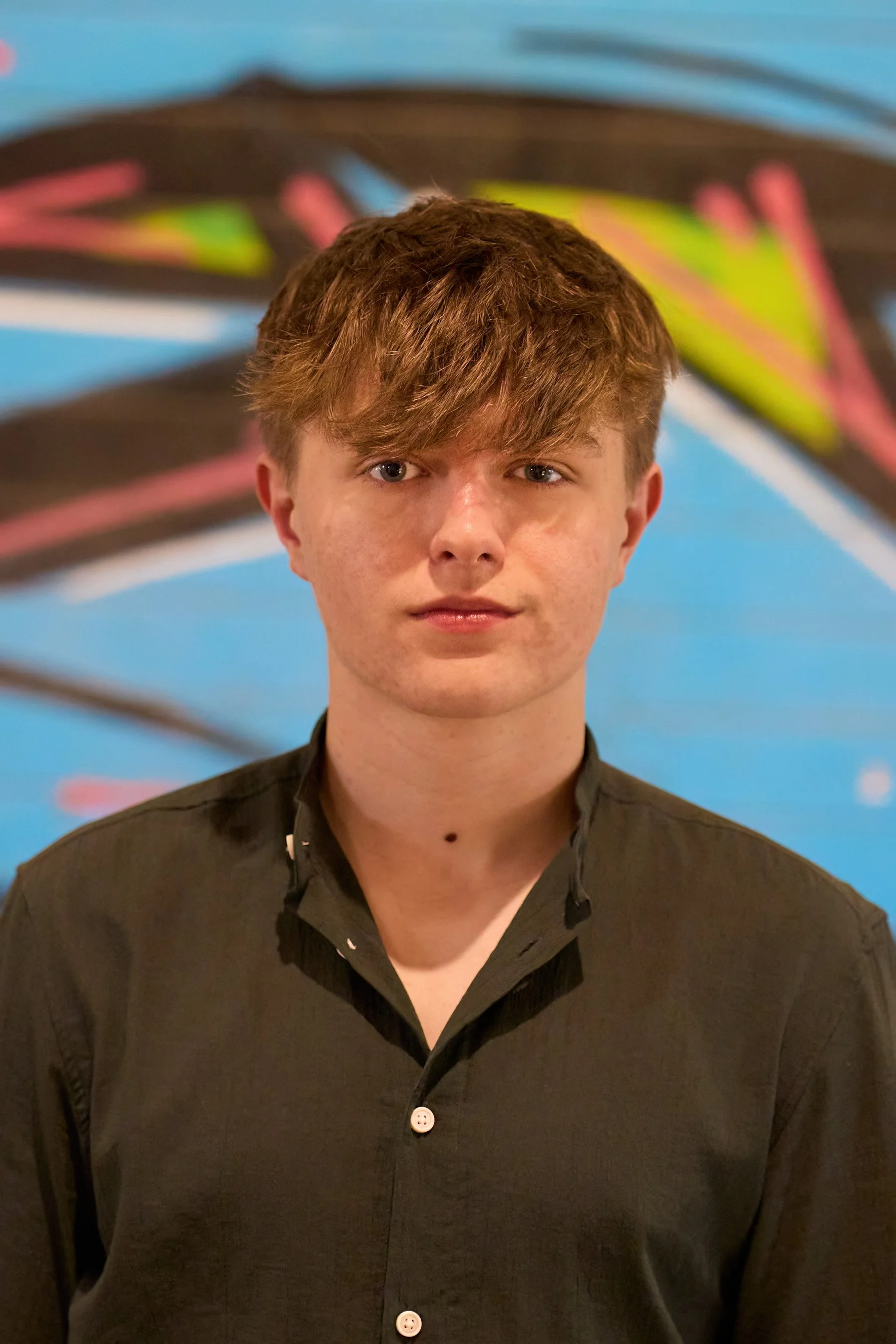 Seville Day 3_DSC01159_24-04-10.jpg