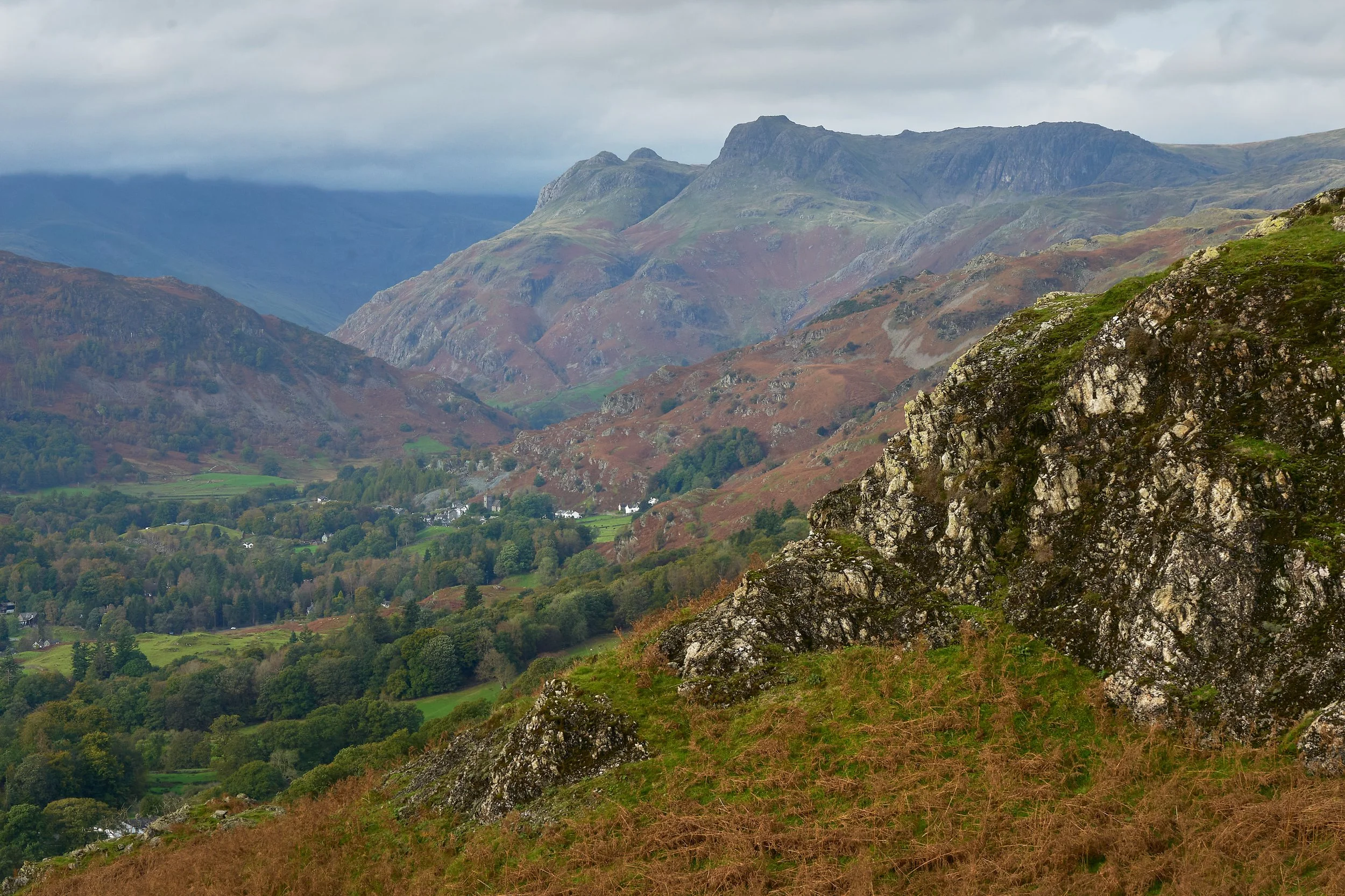 Lake District Holiday Day 3_17-10-23-0335&8-FSTIFF 1.jpg