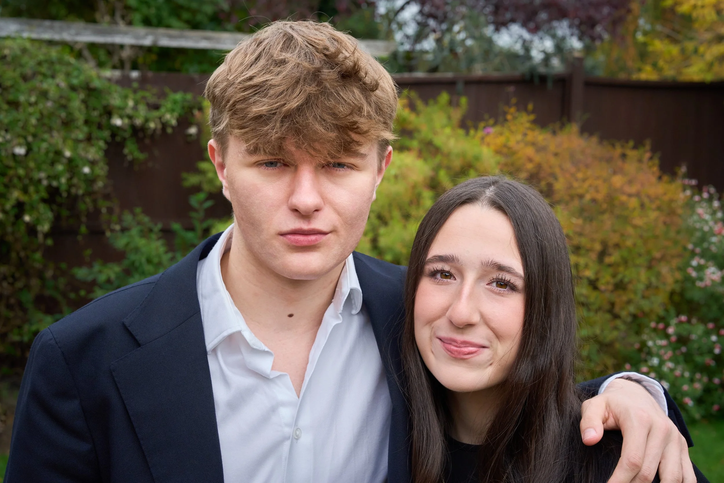 18-10-25--DSC03650 - Copy.jpg