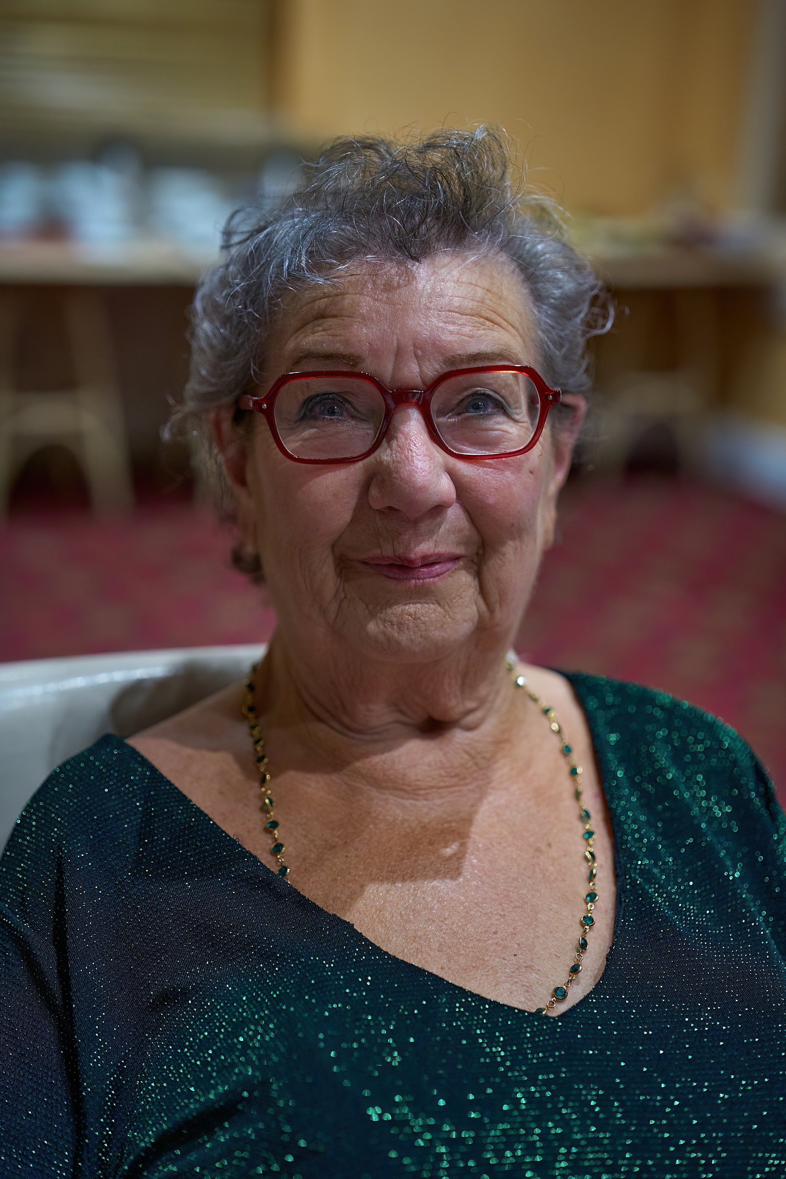 30-08-25--DSC03030 - Copy.jpg