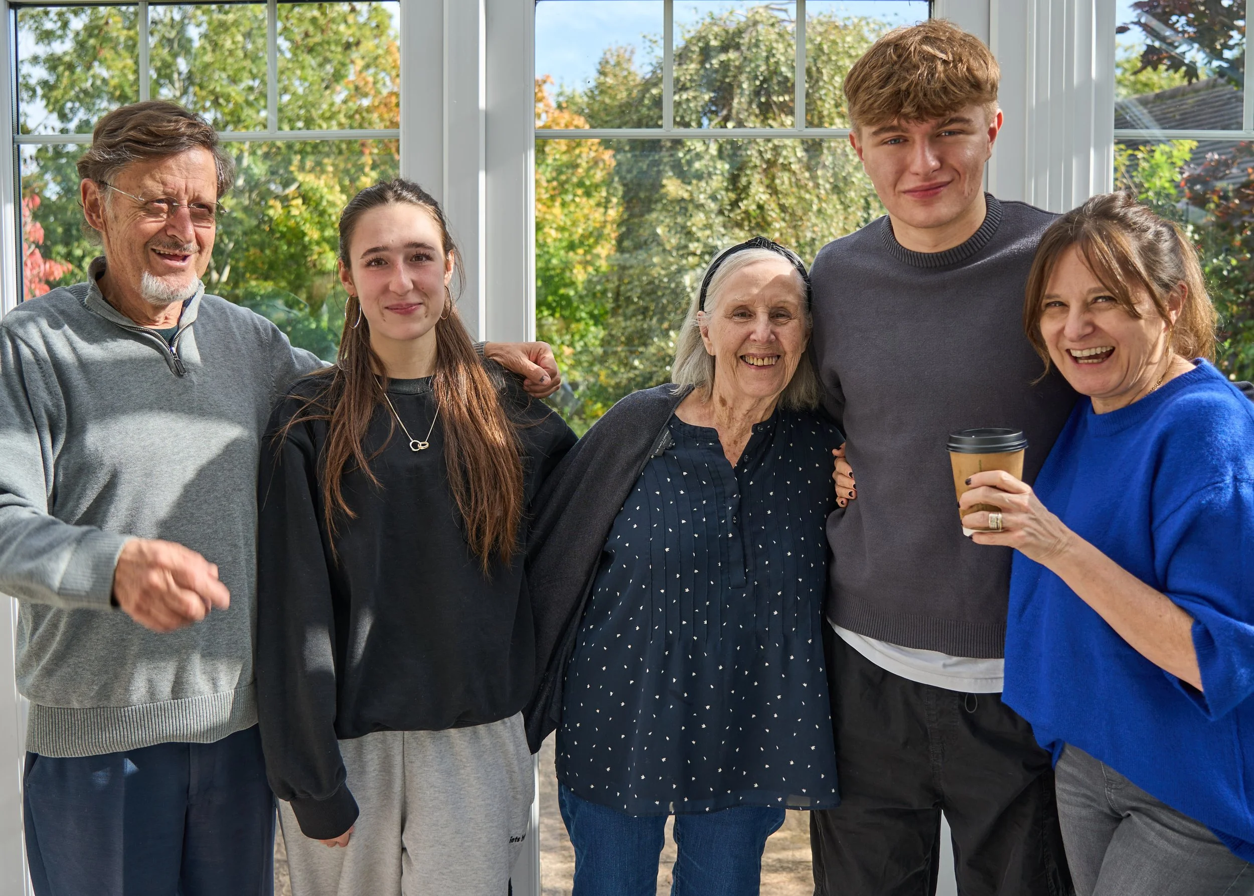 04-10-25--DSC03395 - Copy.jpg