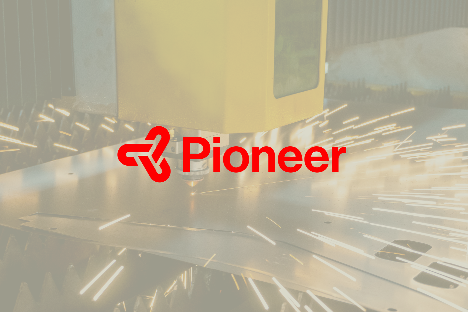 🔴 PIONEER Featured in VMAP Standard Interview on Data Integration in Additive Manufacturing