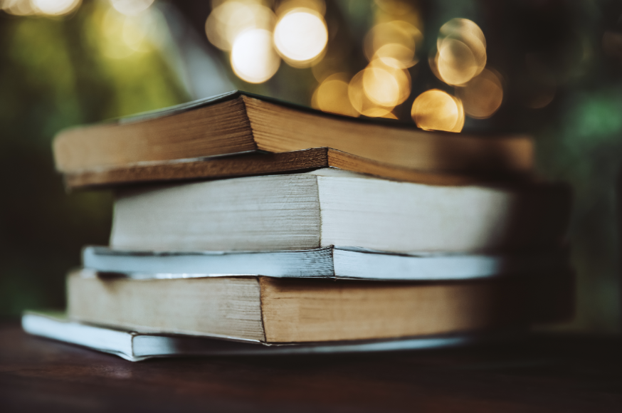 #8 PIONEER Crosses the Finish Line