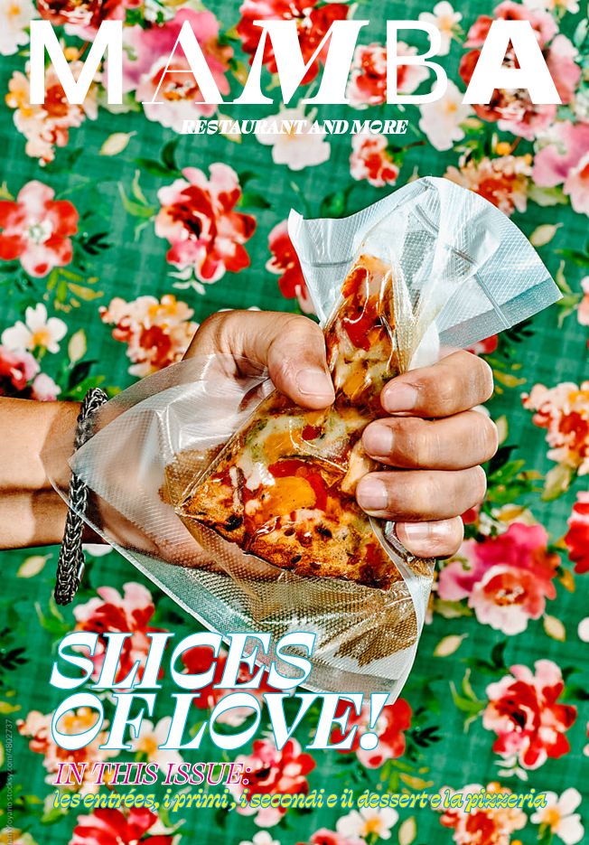 Mamba - menu - copertine5.png