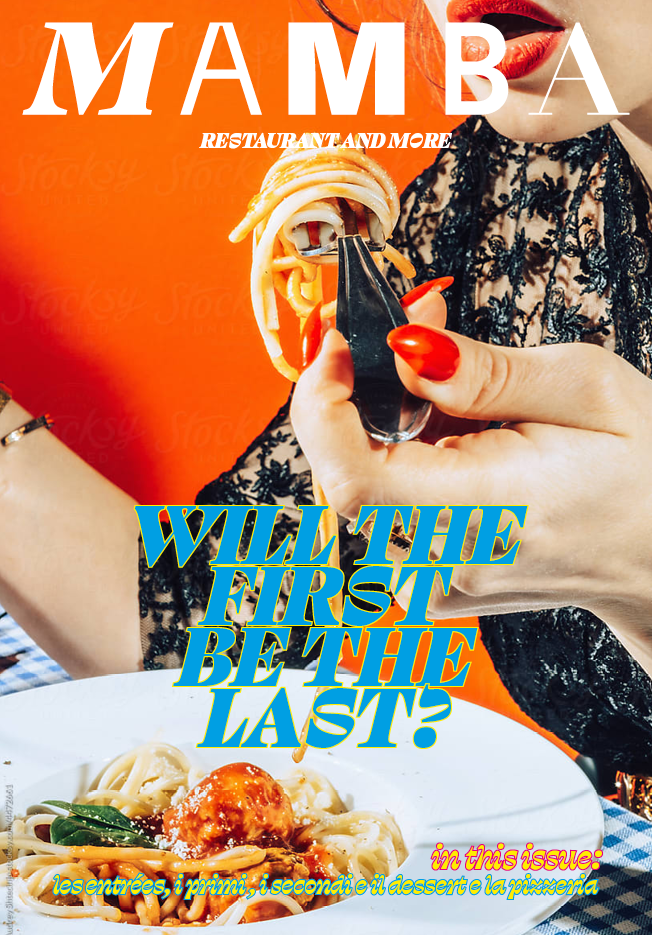 Mamba - menu - copertine.png