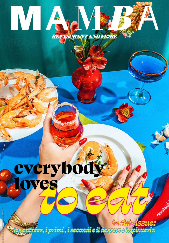 Mamba - menu - copertine3.png