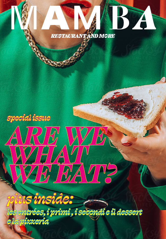 Mamba - menu - copertine2.png