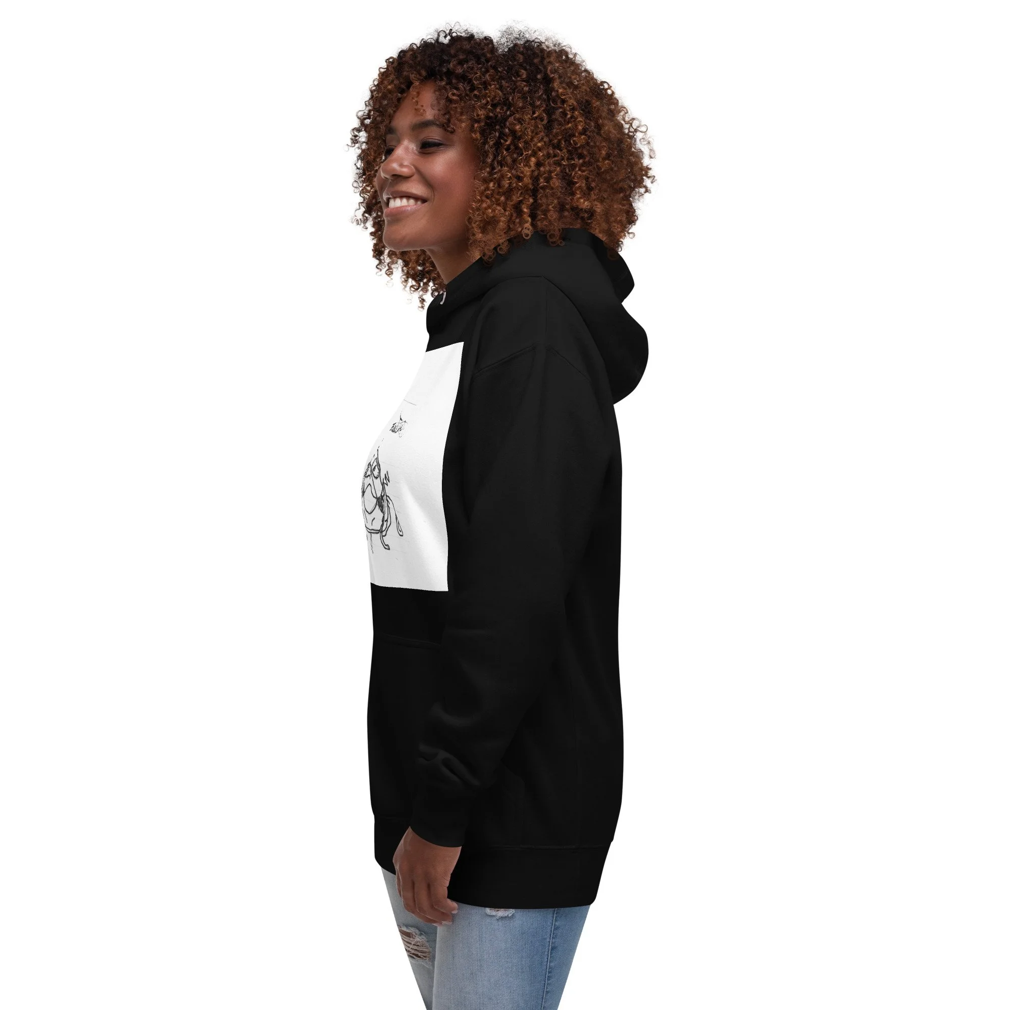 unisex-premium-hoodie-black-left-front-68181803bf23f.jpg