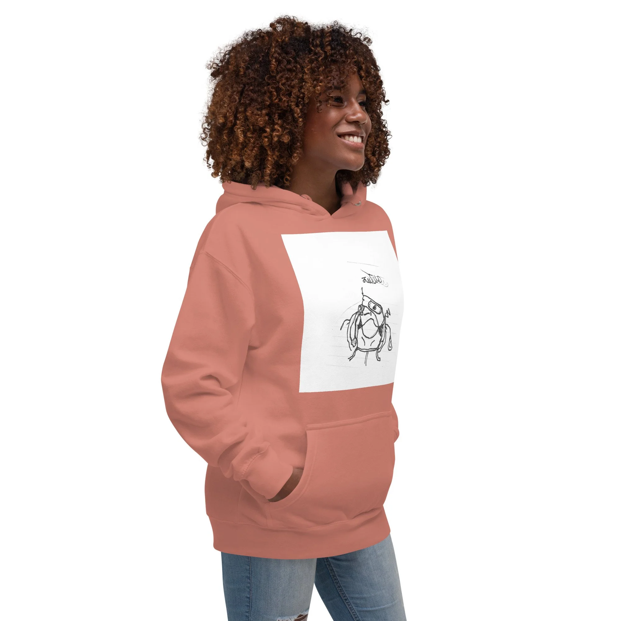 unisex-premium-hoodie-dusty-rose-right-front-68181803e2547.jpg