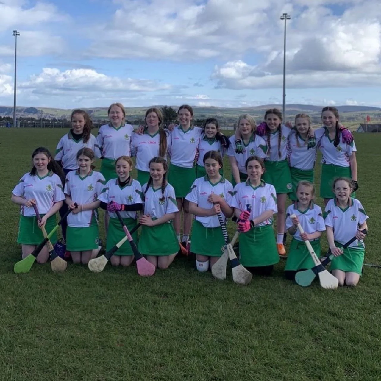 about-st-malachy-s-high-school-castlewellan