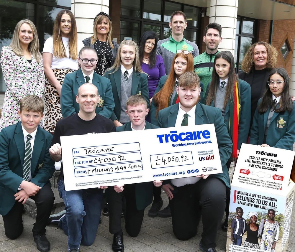 about-st-malachy-s-high-school-castlewellan