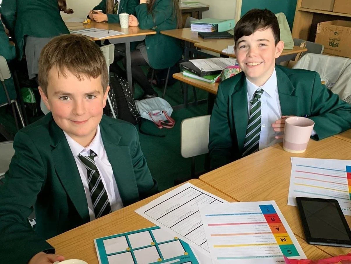 about-st-malachy-s-high-school-castlewellan