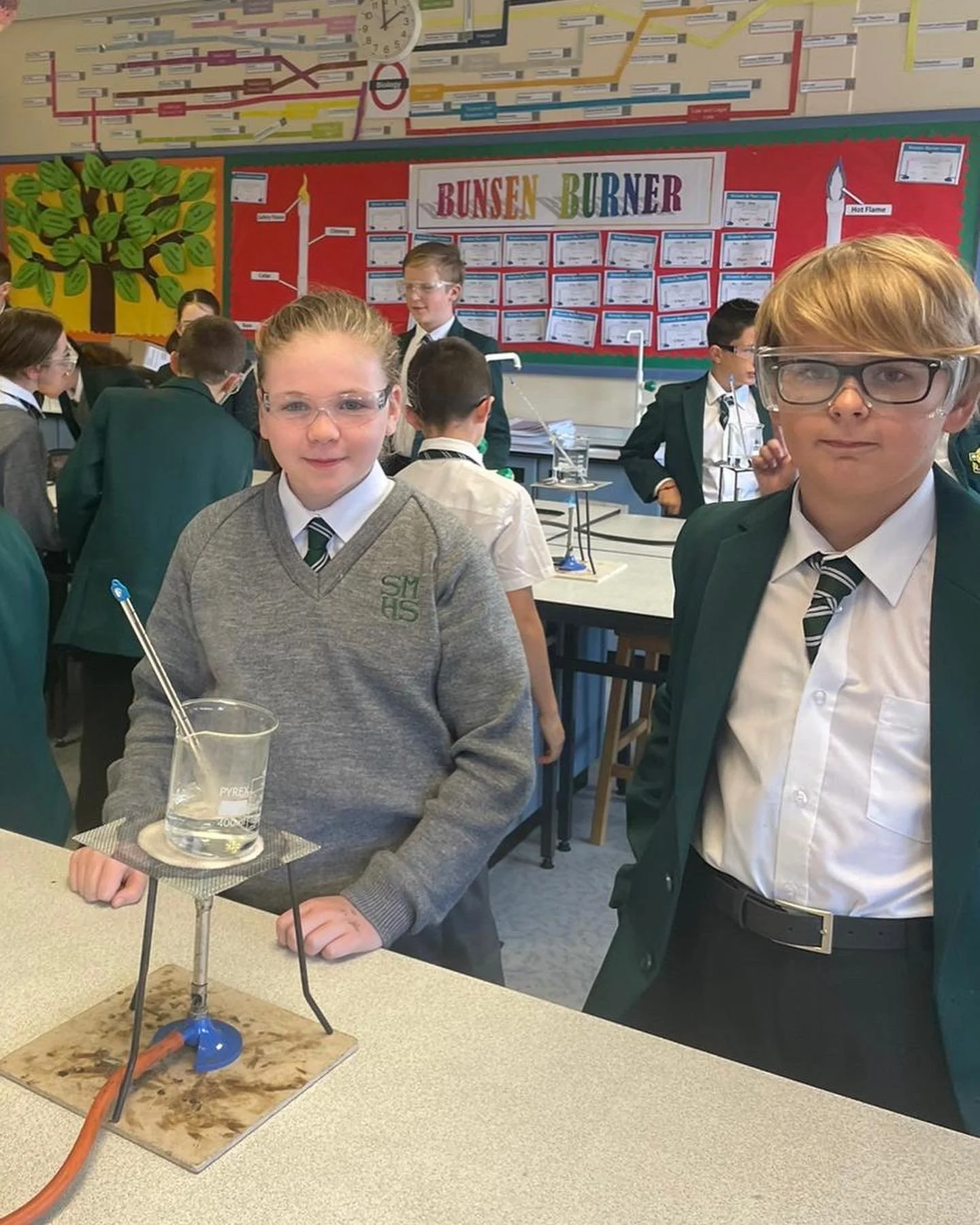 about-st-malachy-s-high-school-castlewellan