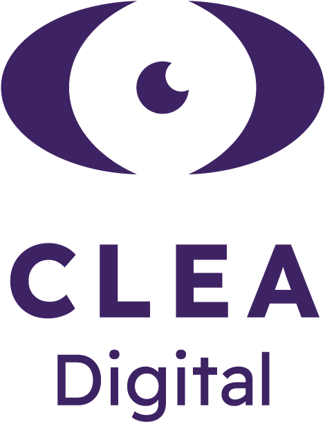 Clea Digital