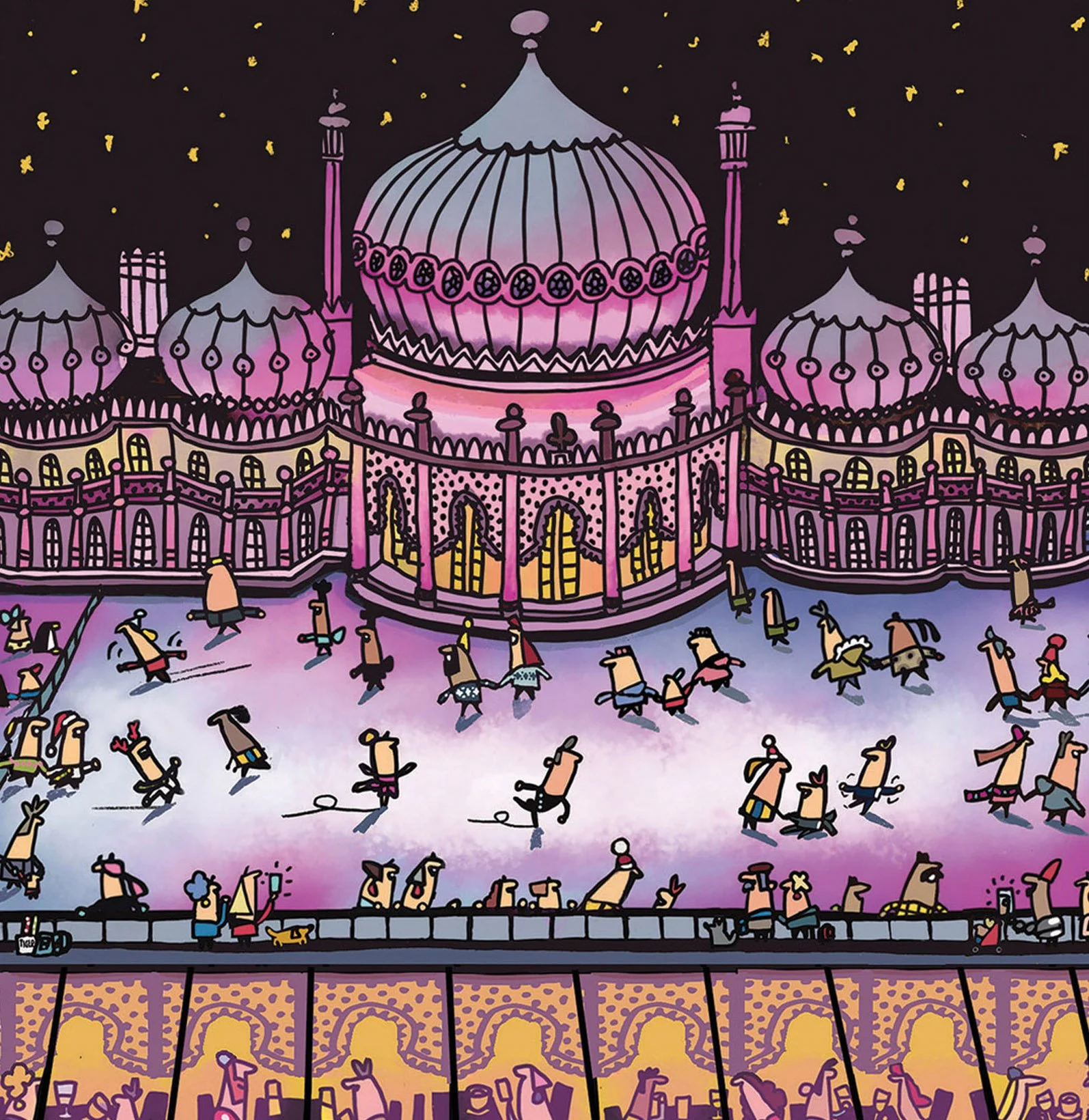 pavilion ice rink.jpg