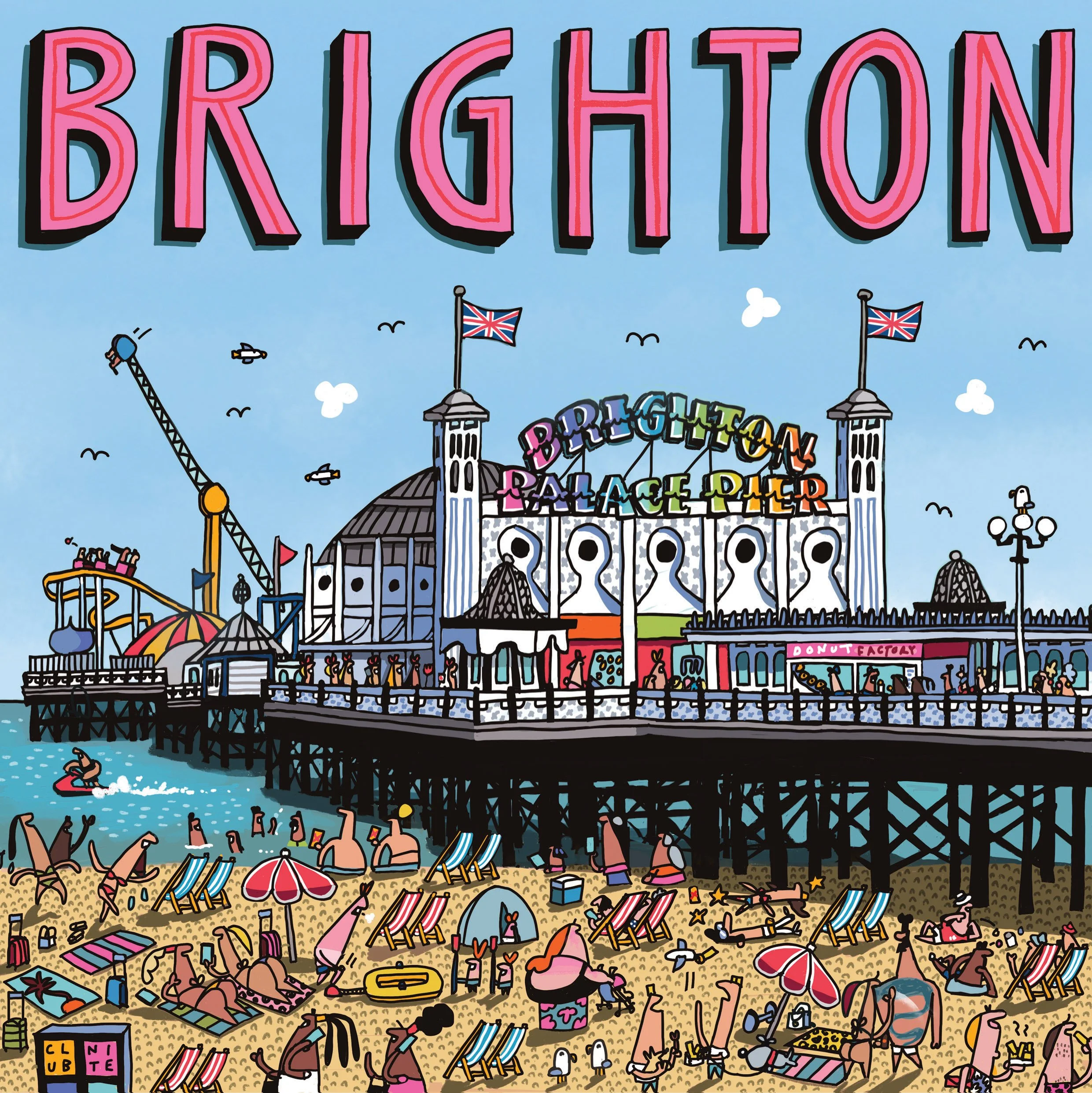brighton new.jpg