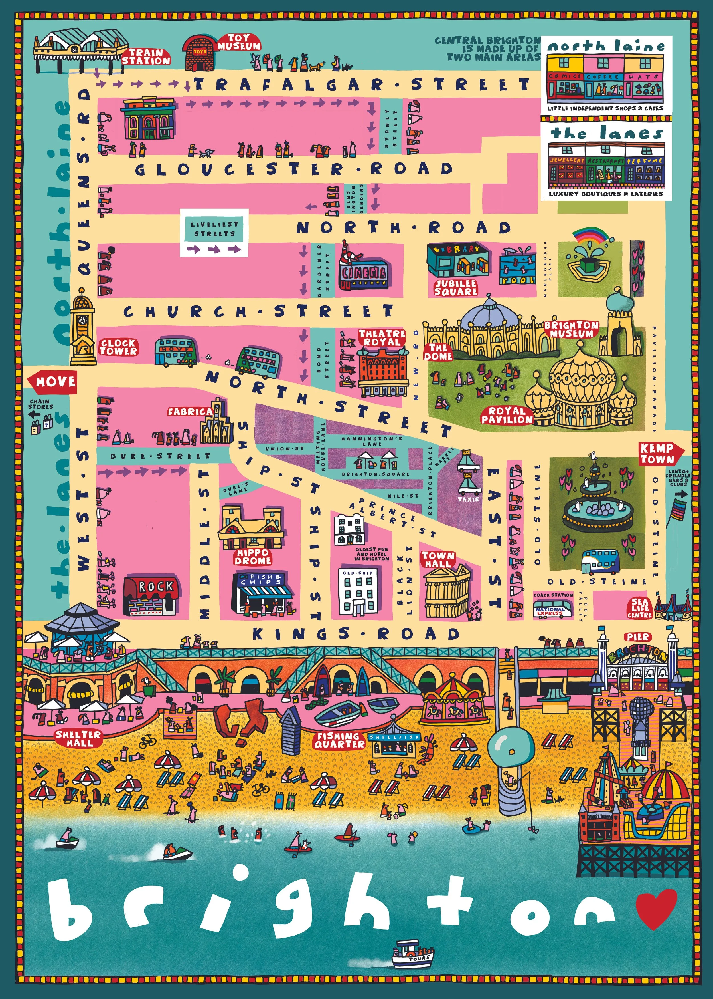 brighton map final.jpg