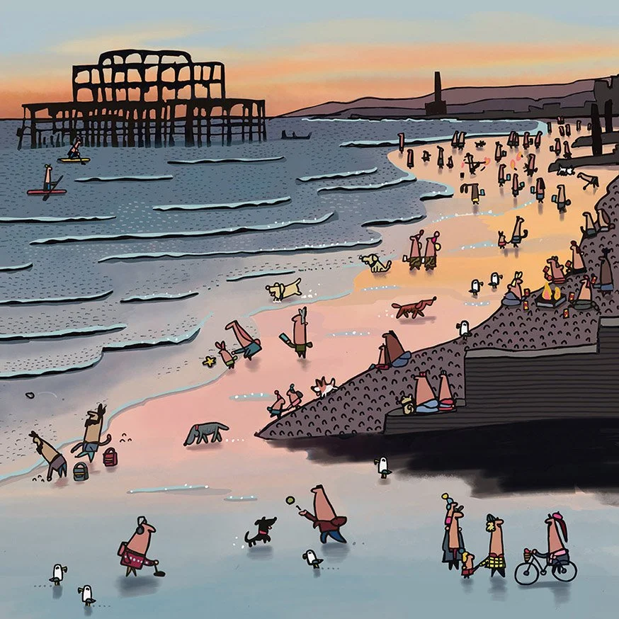 low tide.jpg