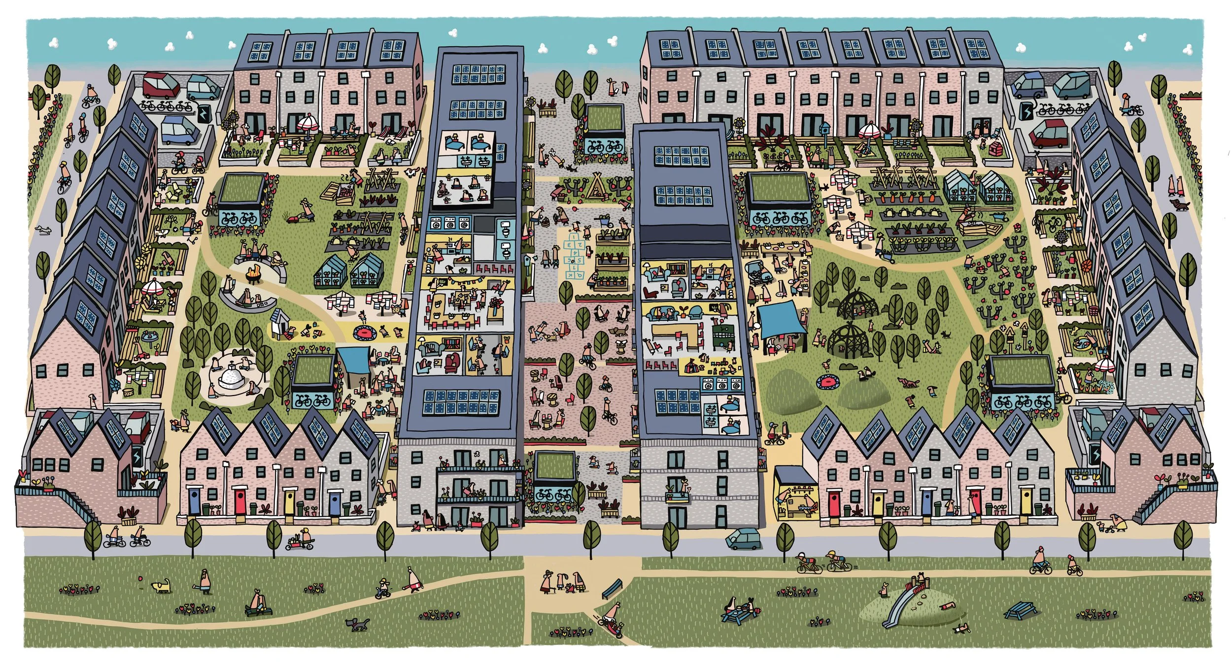 northstowe final image.jpg