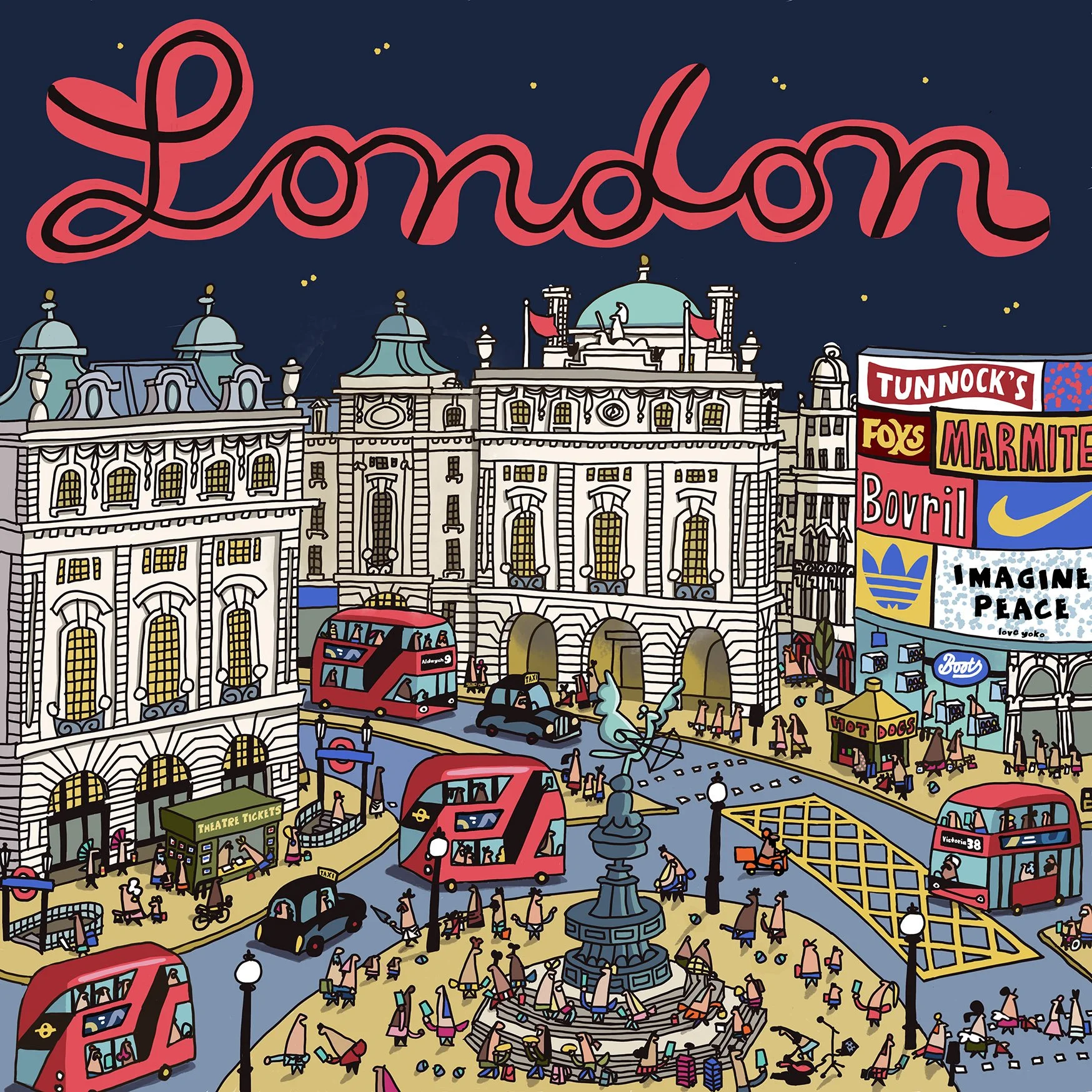 piccadilly circus card.jpg
