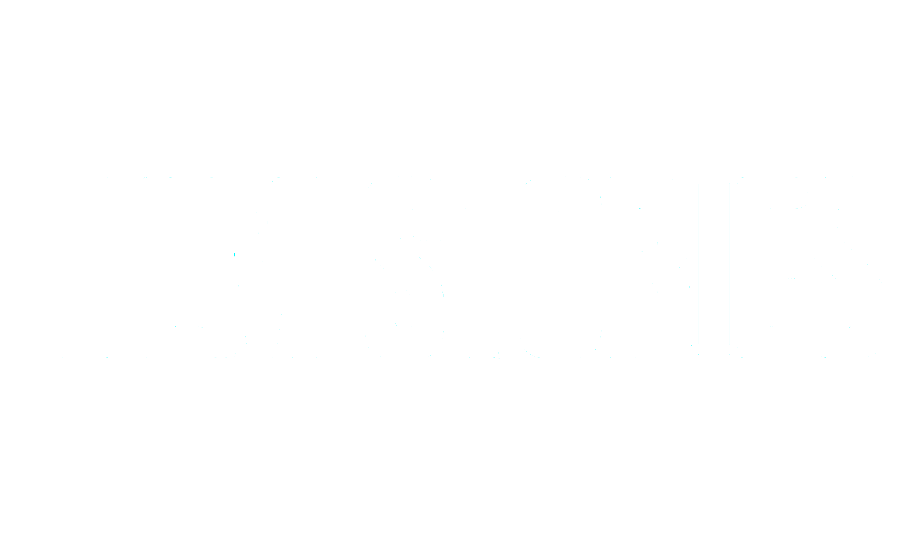 13 film stories.png
