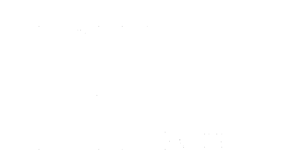 01 the film magazine.png