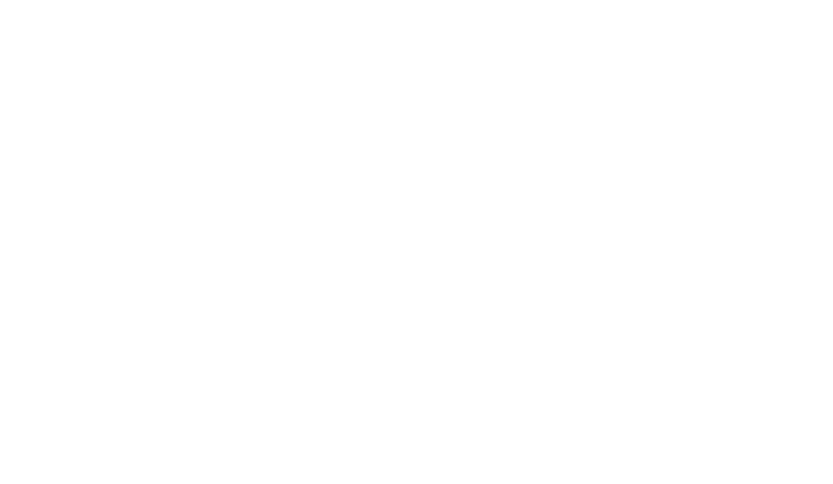 03 the atlantic dispatch.png