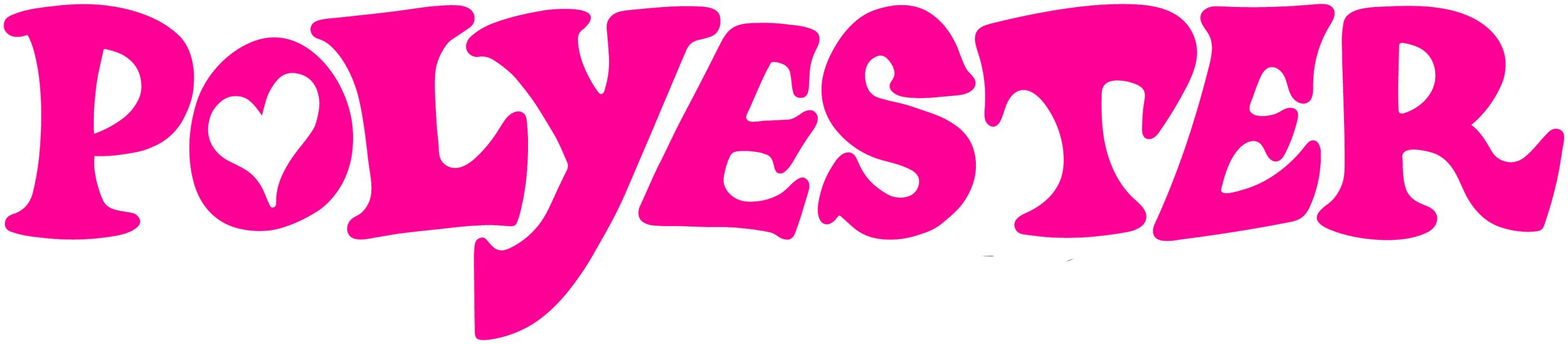 pink+logo+transparent+new.png