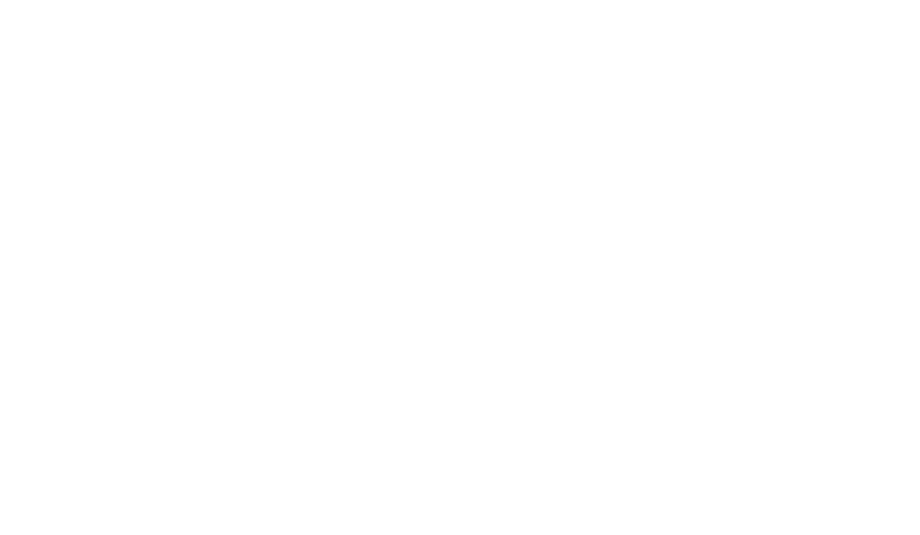12 yahoo!.png